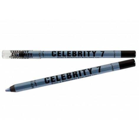 Karaja Celebrity 14H Eyeliner, Waterproof